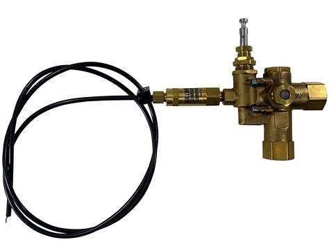 If there is no check <b>valve</b> at the tank, then all the tank <b>air</b> will escape through the now-open <b>unloader</b> vent. . Mbe 4000 air compressor unloader valve